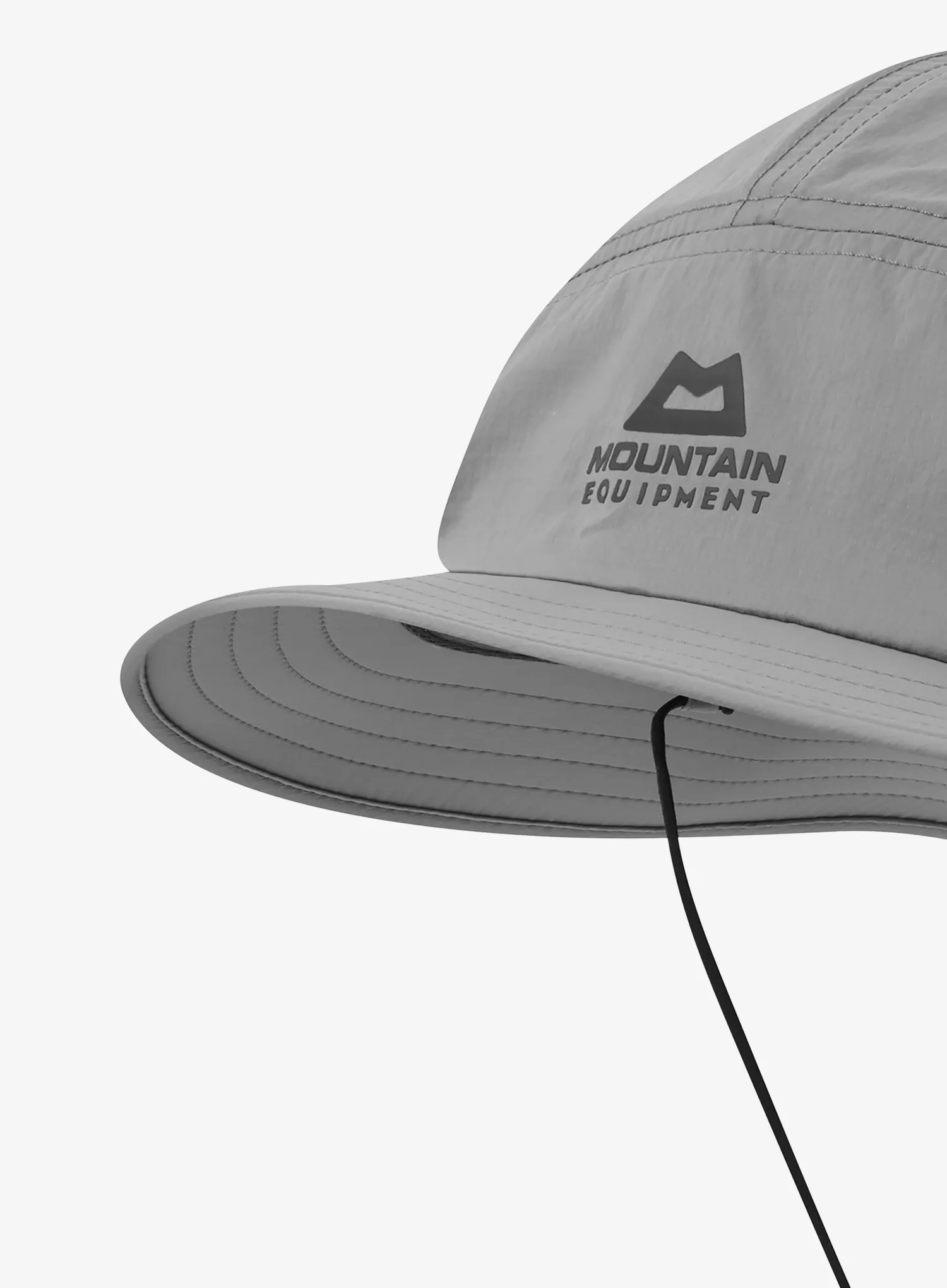 Капелюх Mountain Equipment Aerofoil Boonie - tufa