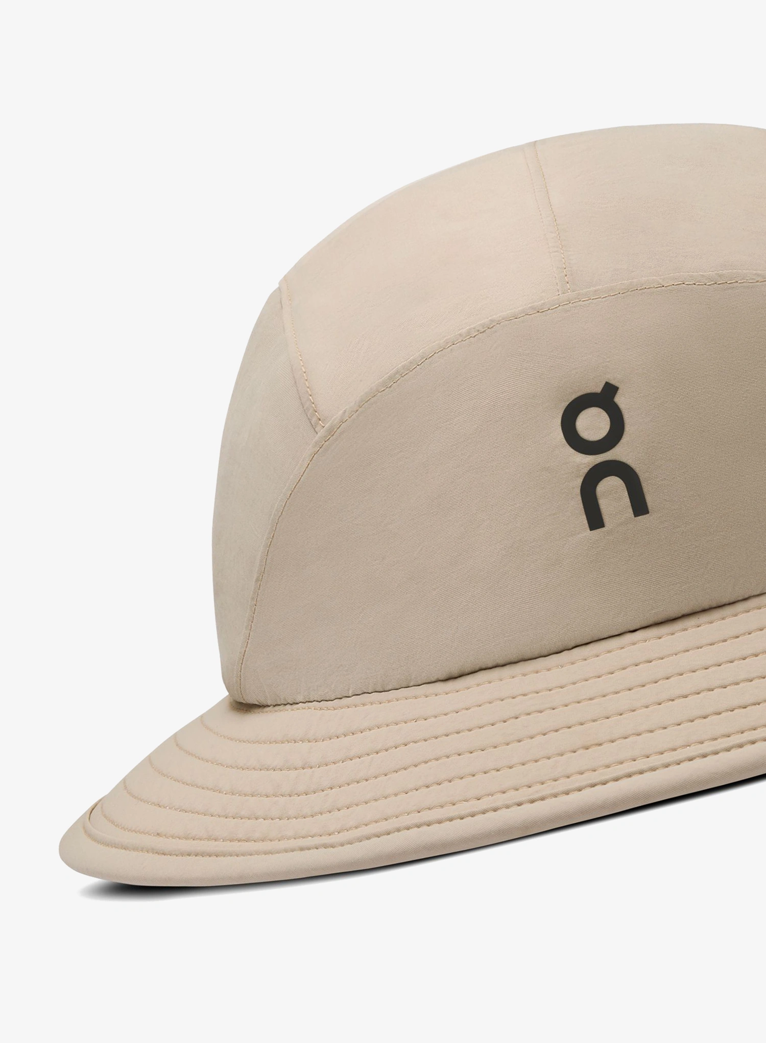 Капелюх On Trail Hat - fog