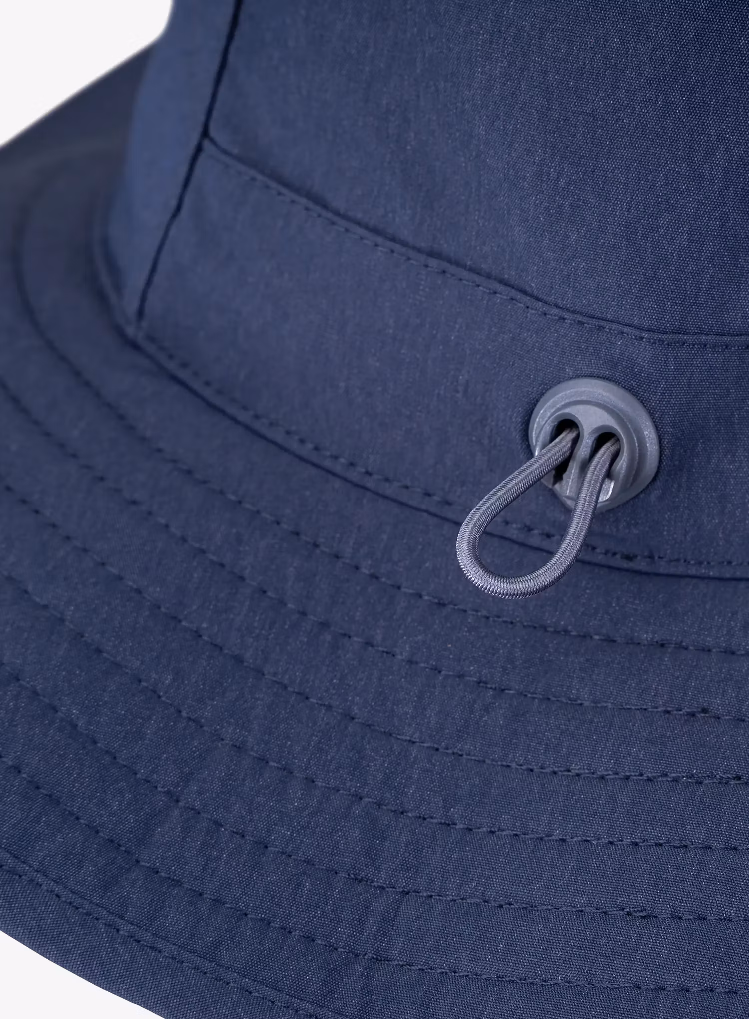 Капелюх Trekmates Sonoran Hat - light navy