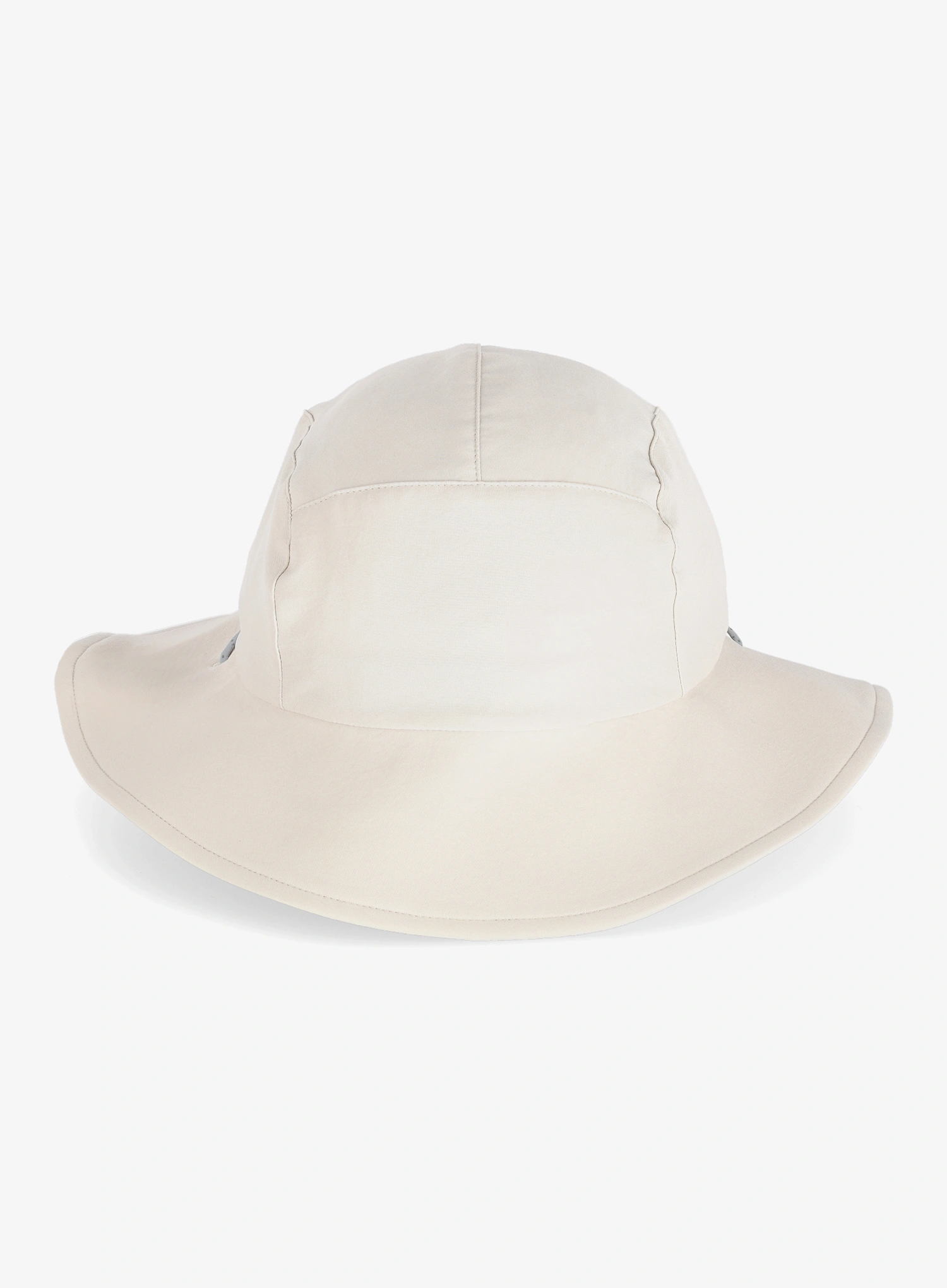 Капелюх туристичний Houdini Gone Fishing Hat - foggy mountain