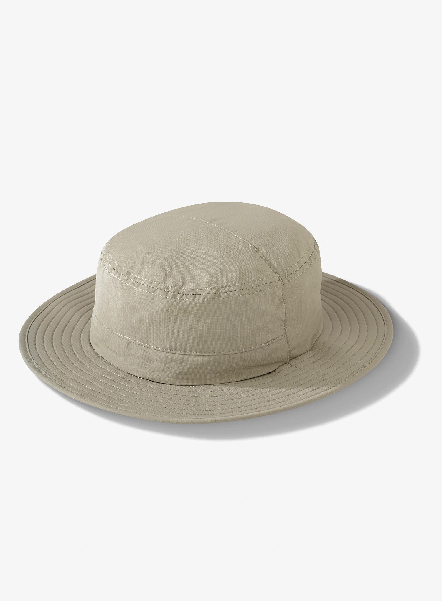 Капелюх туристичний Outdoor Research Bug Helios - khaki