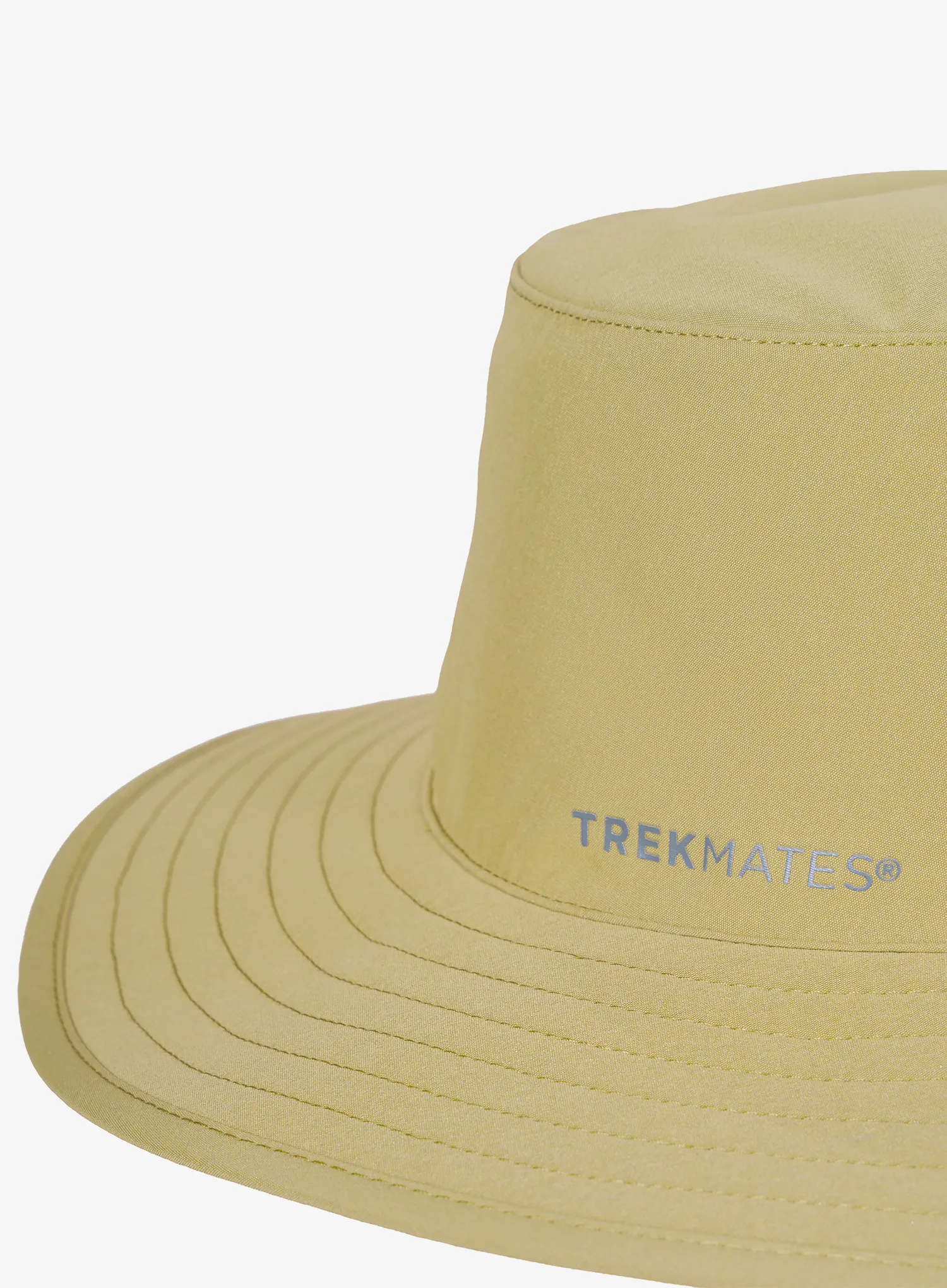 Капелюх туристичний Trekmates Sonoran Hat - comin seed