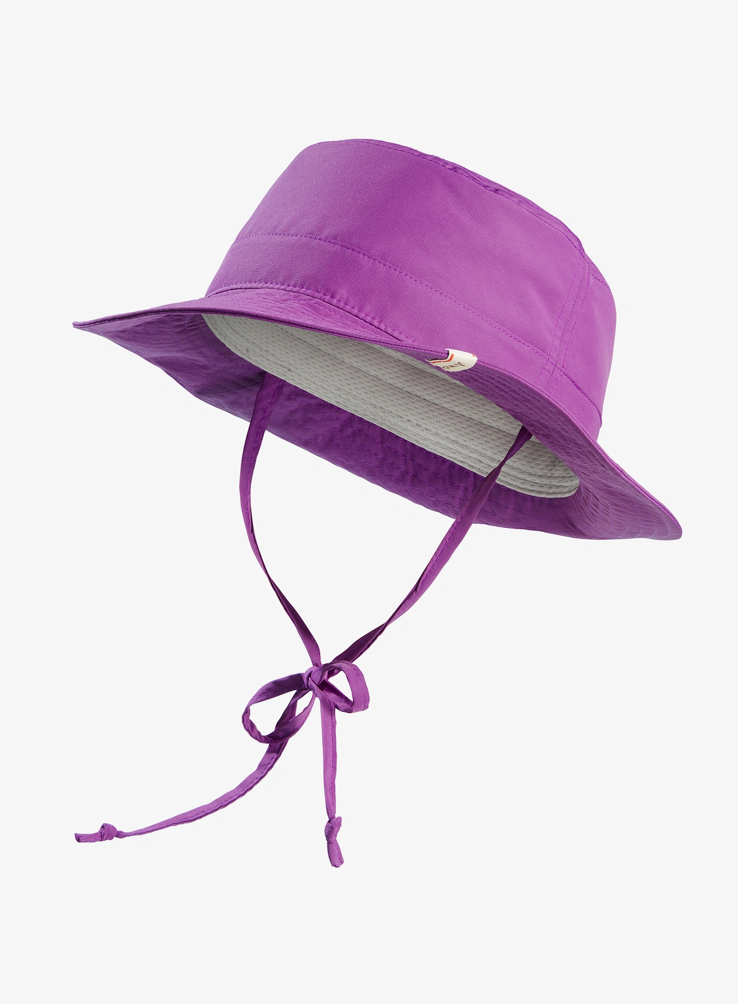 Капелюх туристичний Vaude Bucket Hat - magenta