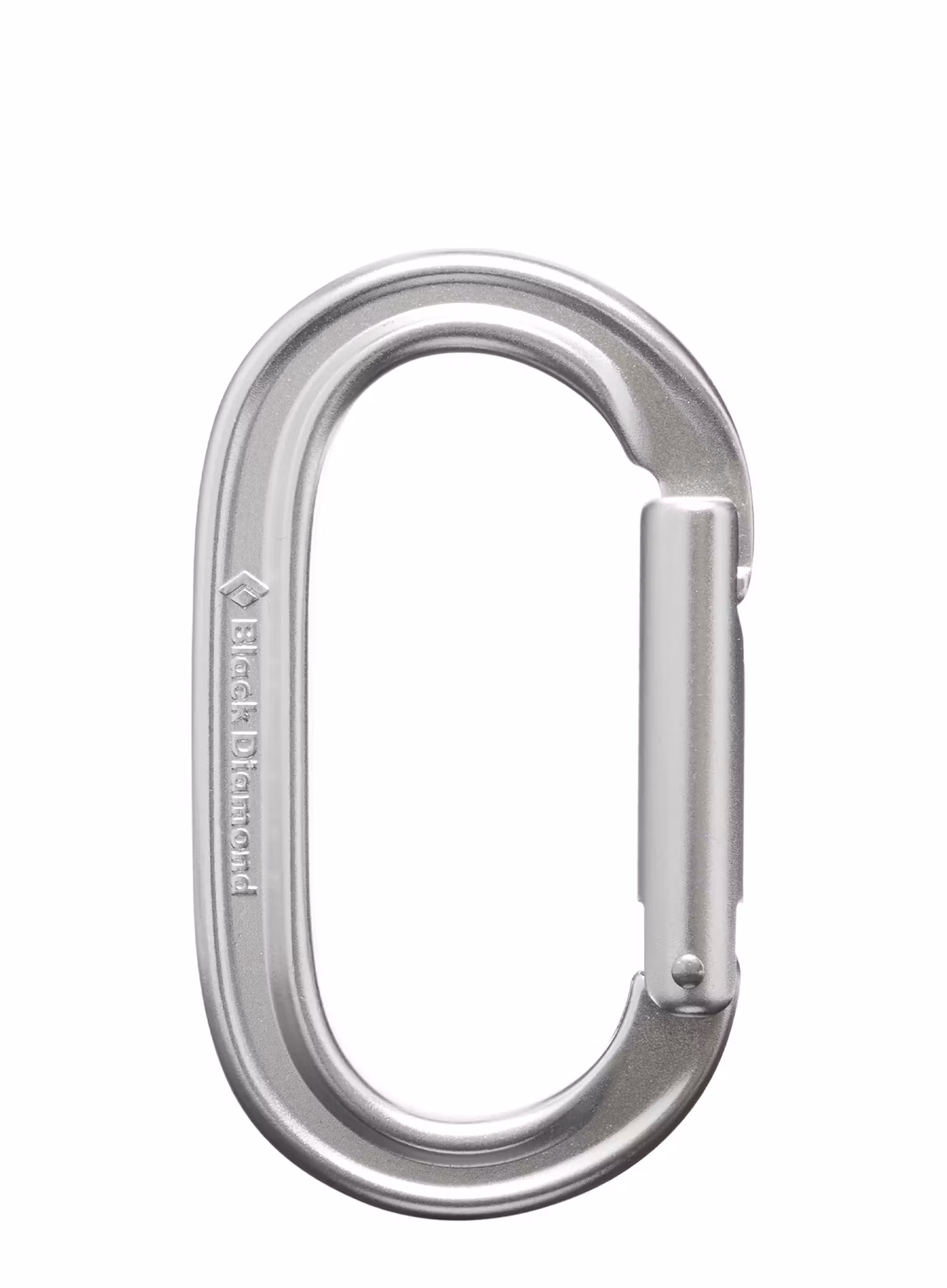 BlackDiamondOvalKeylockCarabiner_polished_793661697466_865.webp