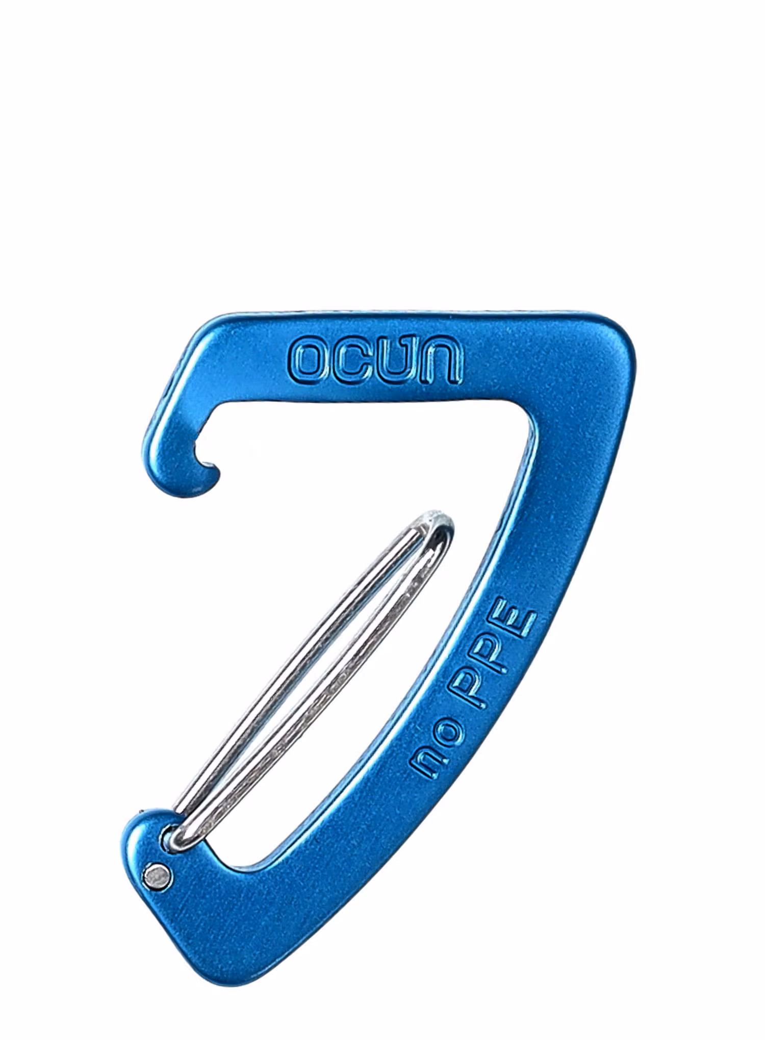 Карабін Ocun Mini Carabiners