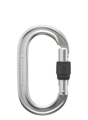 qweBlackDiamondOvalKeylockScrewgateCarabinerpolished793661697480a.webp