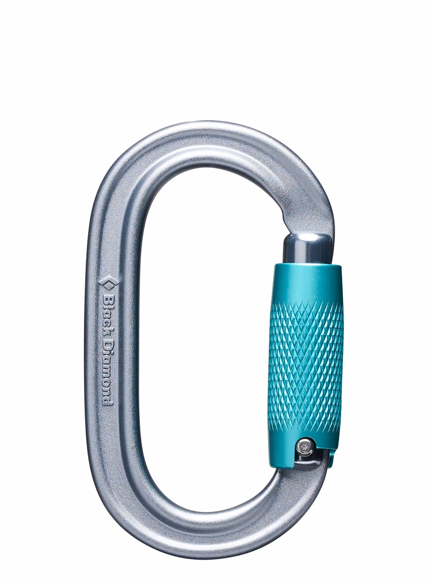 qweBlackDiamondOvalTripleLockCarabinerpolished793661730477a.webp