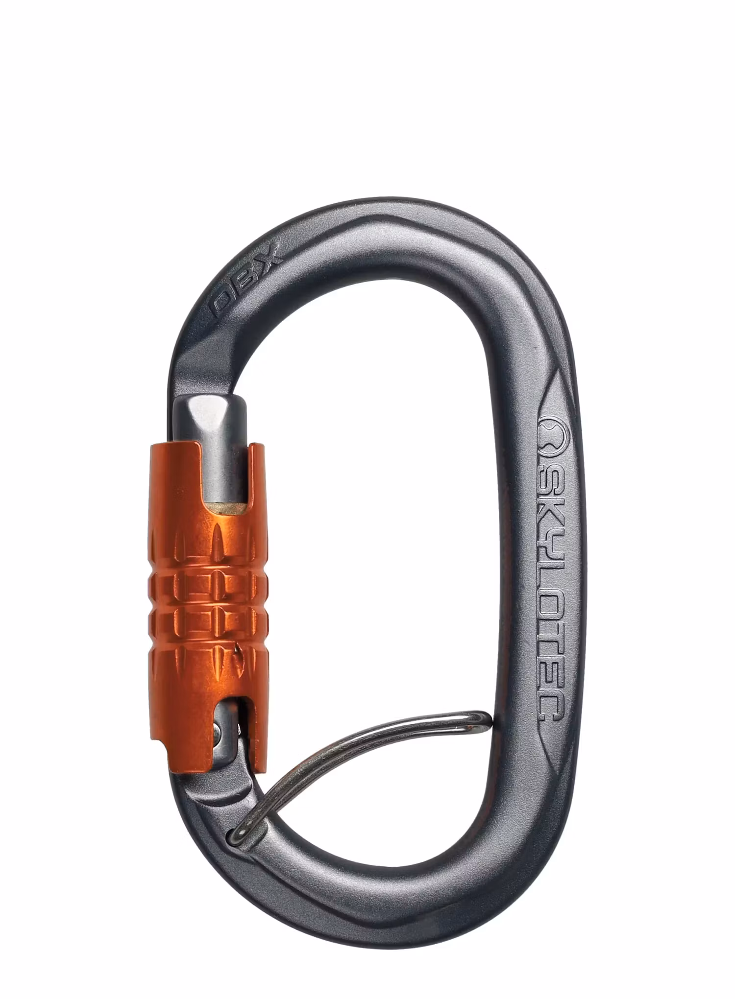 ClimbingTechnologyObxTGL_orangegretorang8053841302712__a.webp