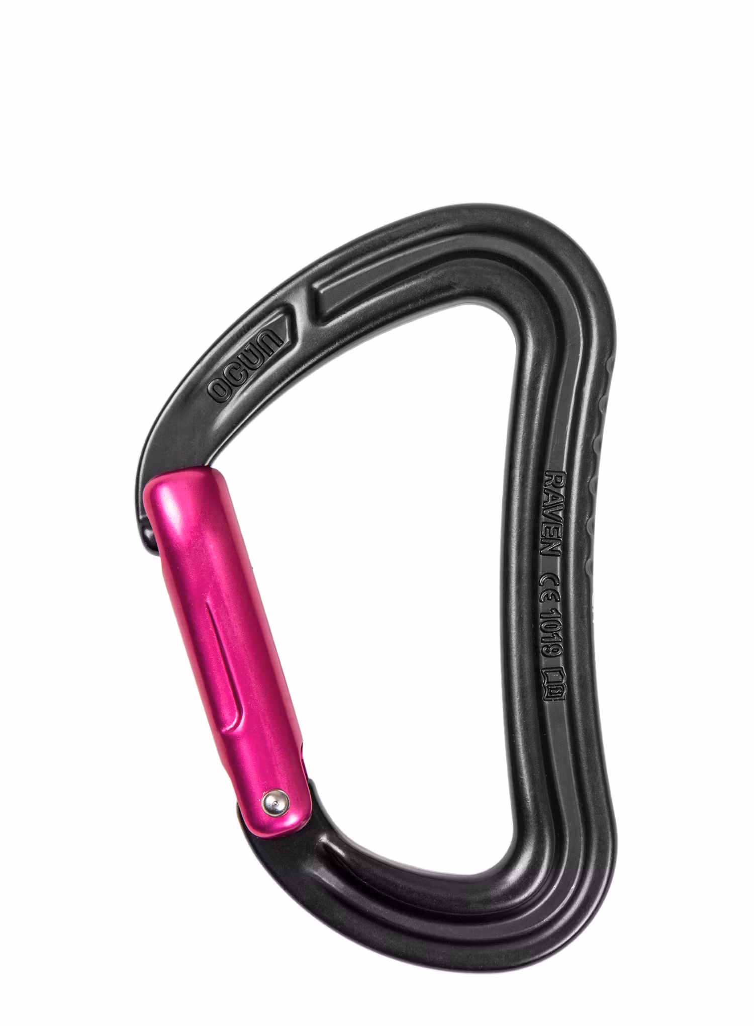 OcunRavenStraight_anthracitepink_8591804657863a.jpg