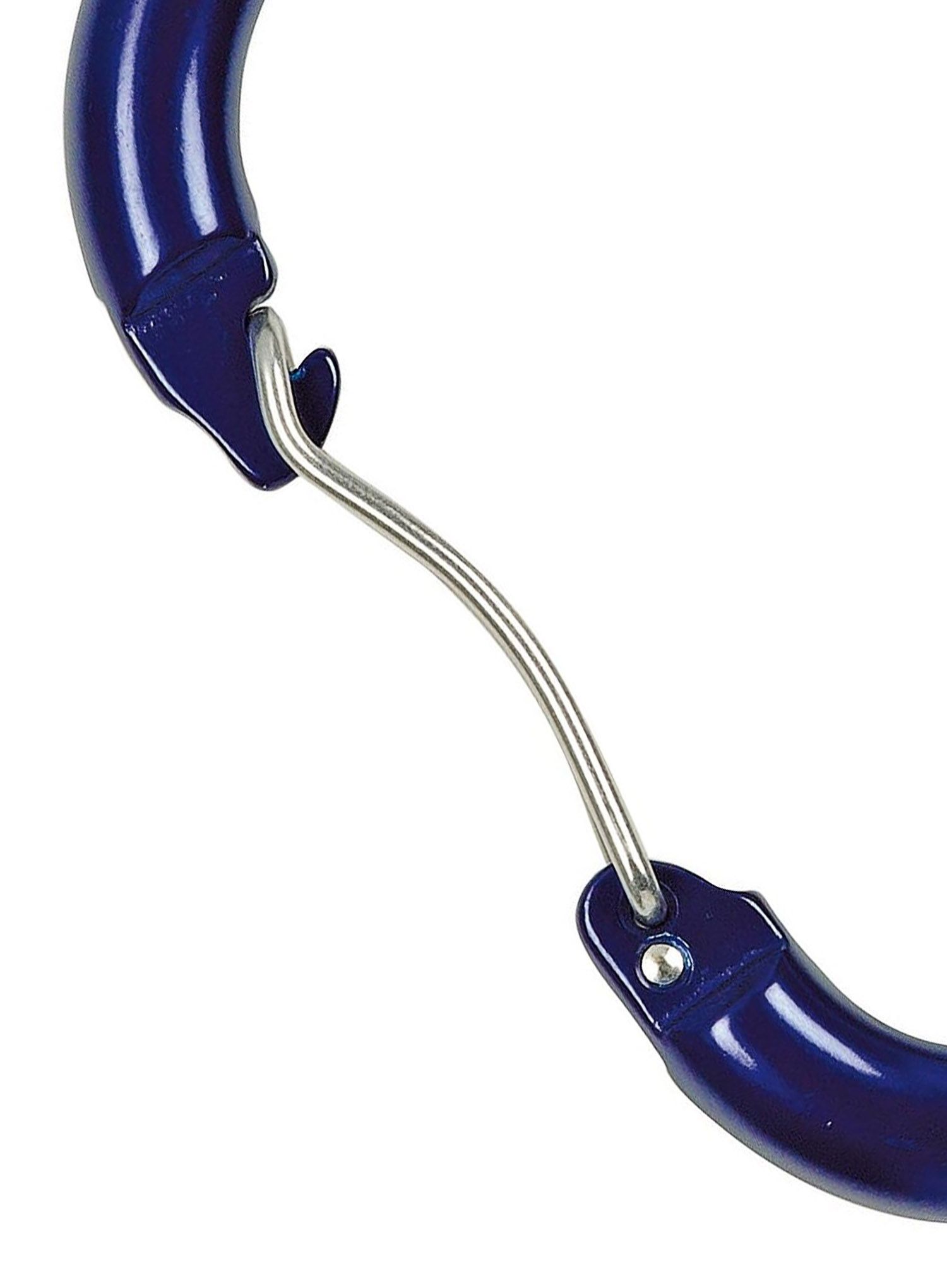 Карабін Climbing Technology Kayak - blue