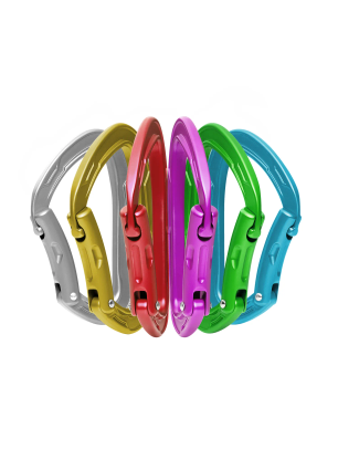 qweEdelridMissionSixpackIIassortedcolours4028545135533a.webp