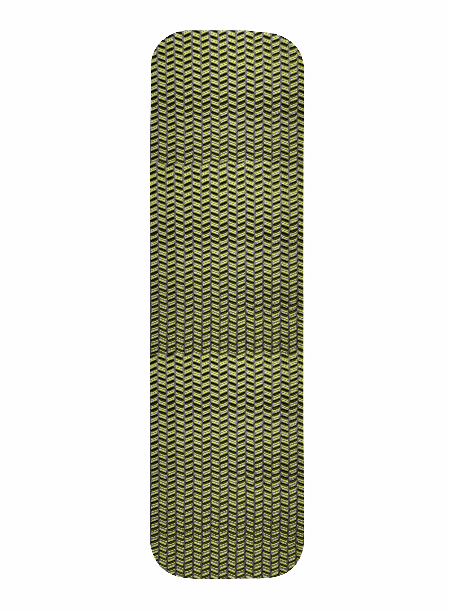 BigAgnesTwistercaneBioFoam20X72Regular_green_gray_489.jpg