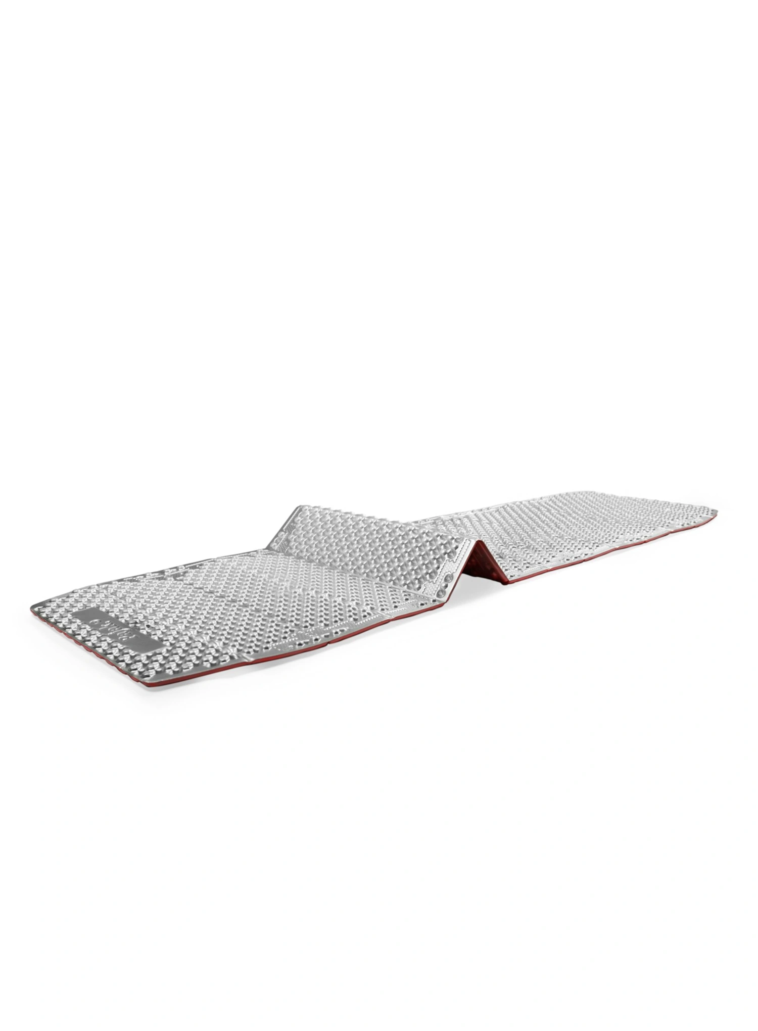 Каремат Pajak Sleep Buddy Z-Fold Rectangul 