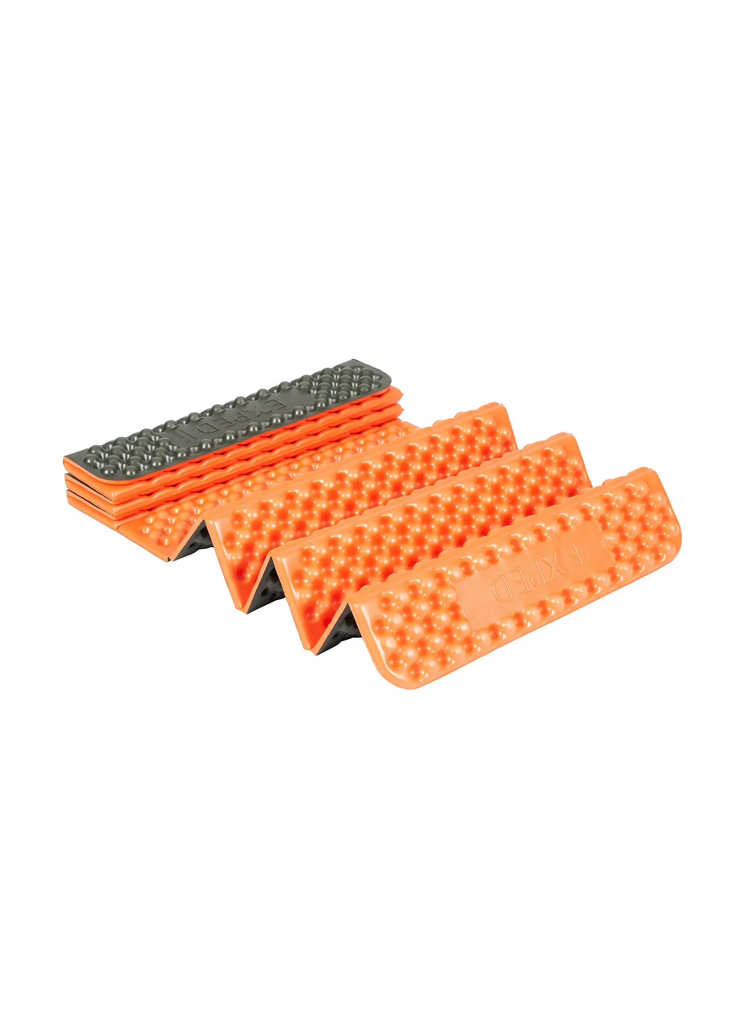 Каремат Exped Flex 3R LW - flame