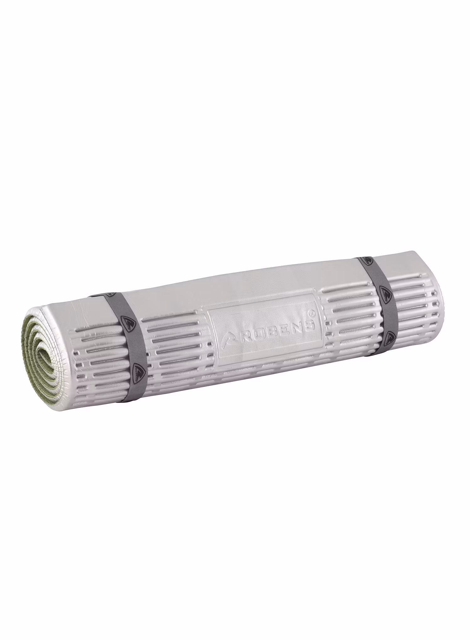 Каремат Robens Slumber Roll Pro