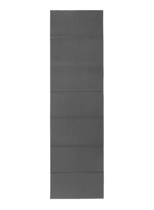 RobensZigZagUL_grey5709388159960a.webp