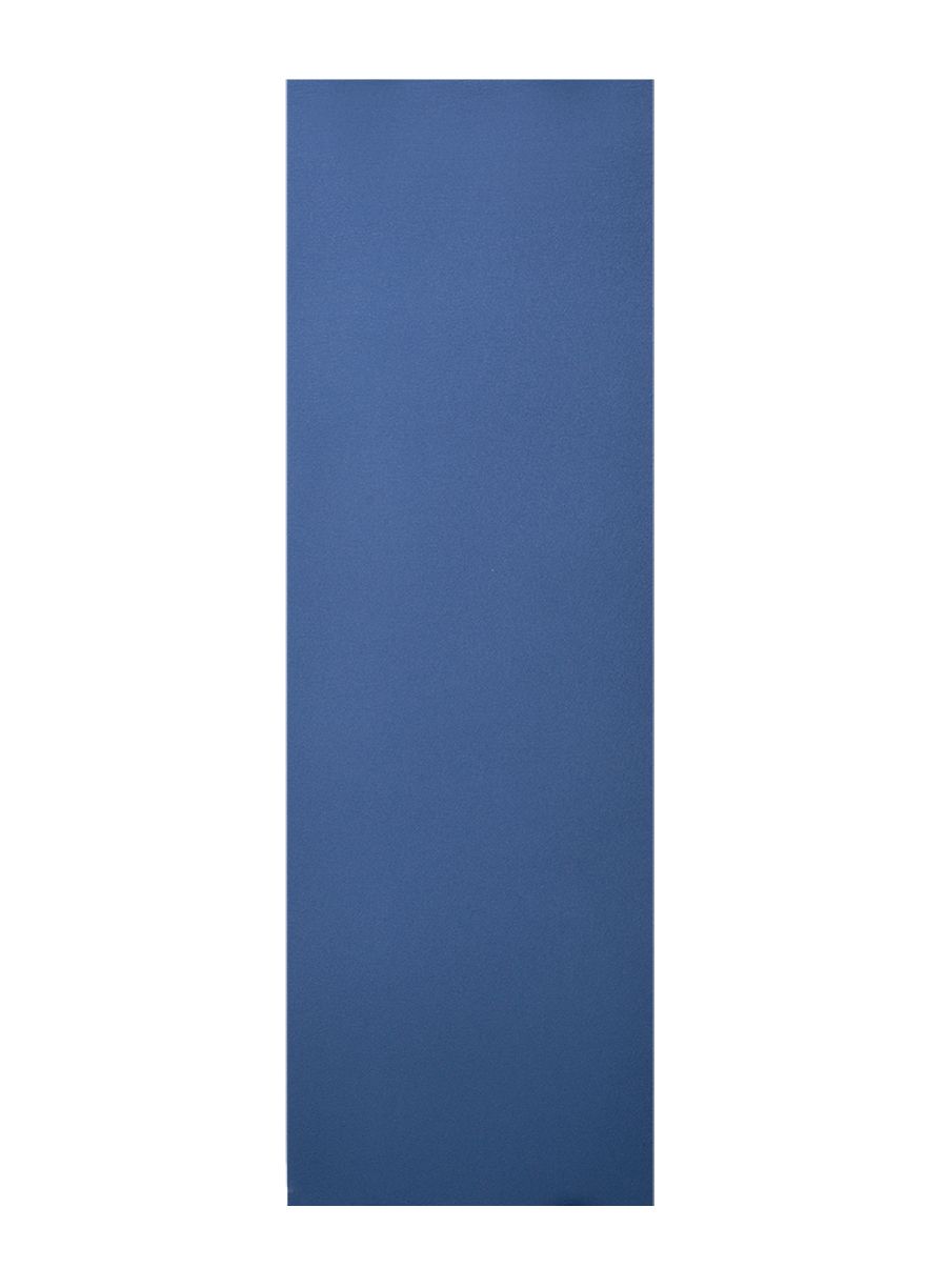 Каремат 10 mm 1-layer Regular