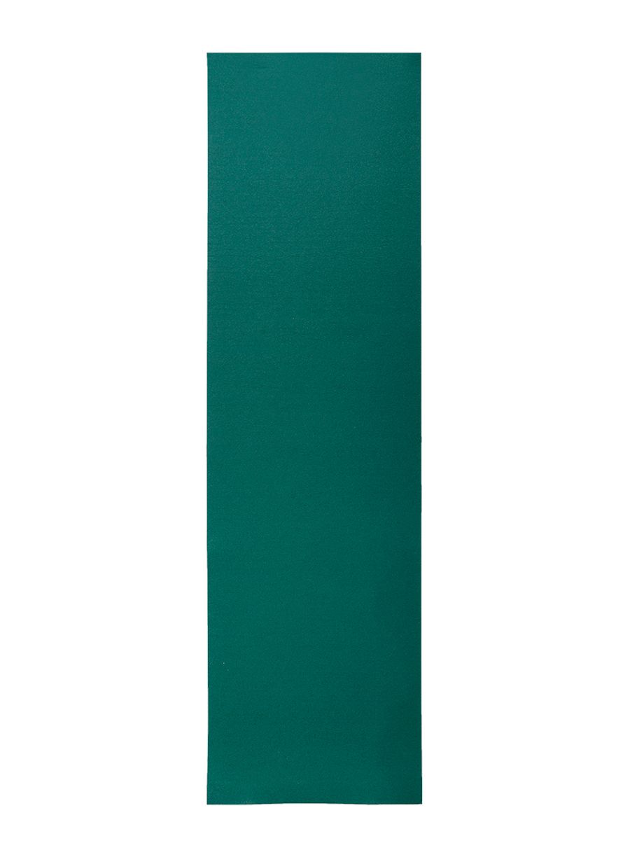 Каремат 15 mm 3-layer