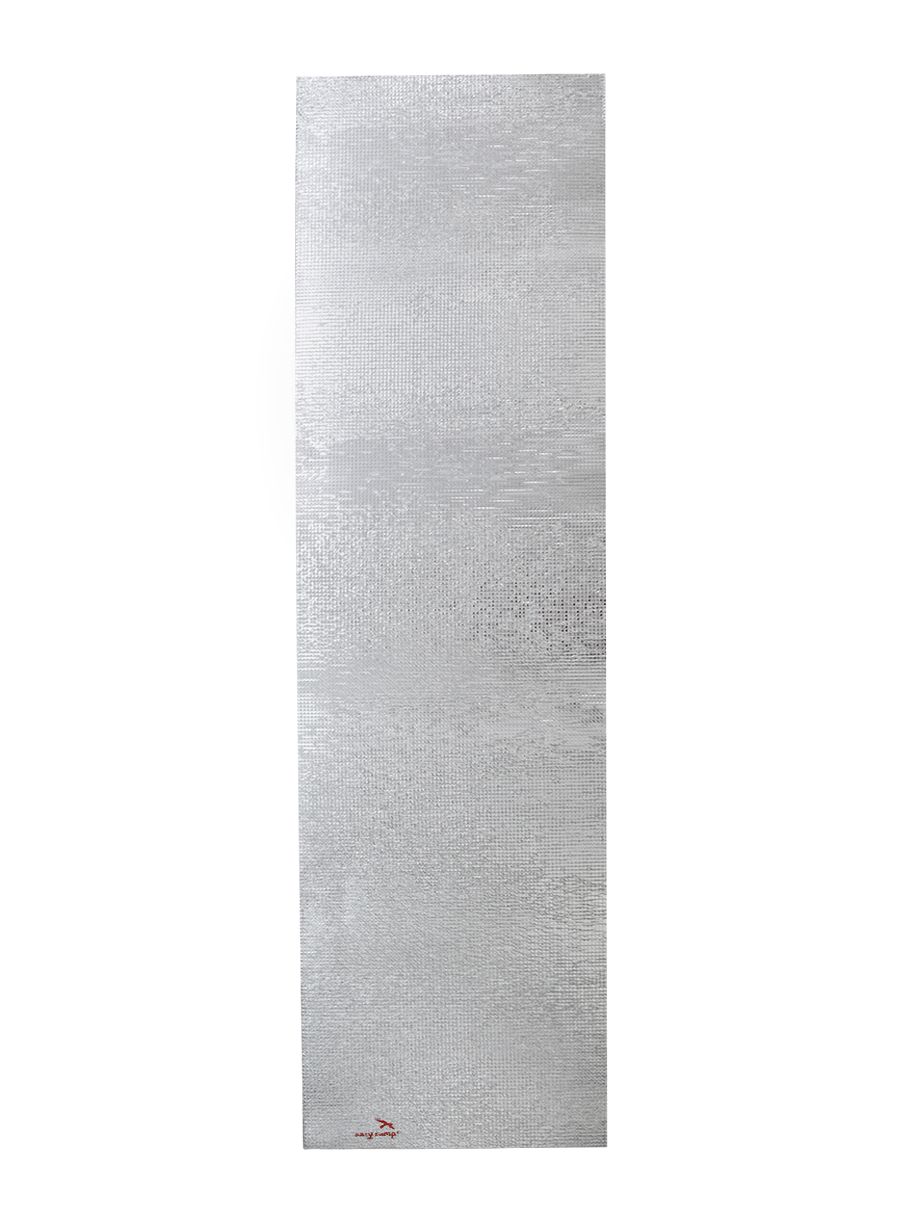 Каремат Easy Camp Alloy EVA Mat 12 mm