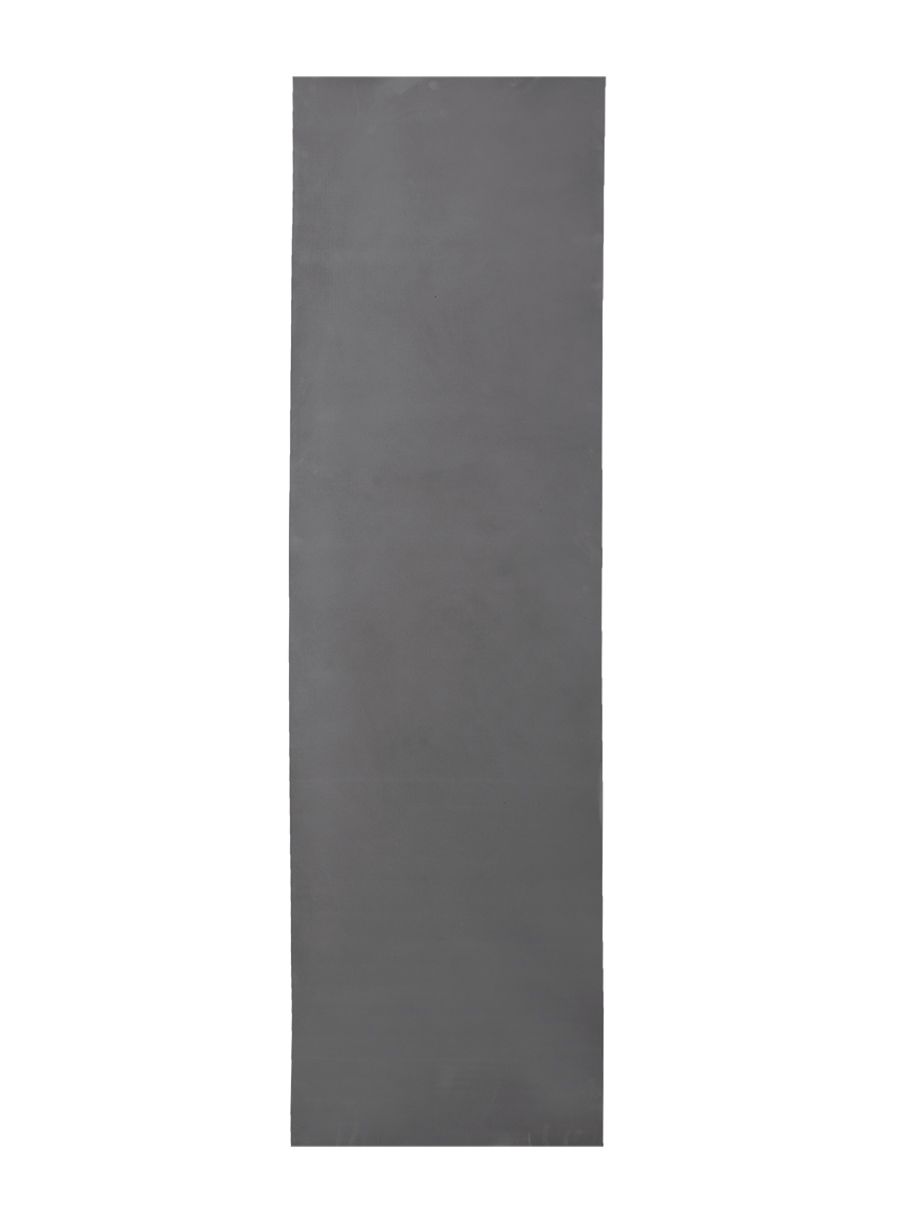 Каремат Easy Camp Alloy EVA Mat 12 mm