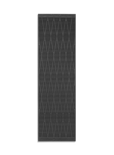 Каремат Therm a Rest RidgeRest Classic R - charcoal