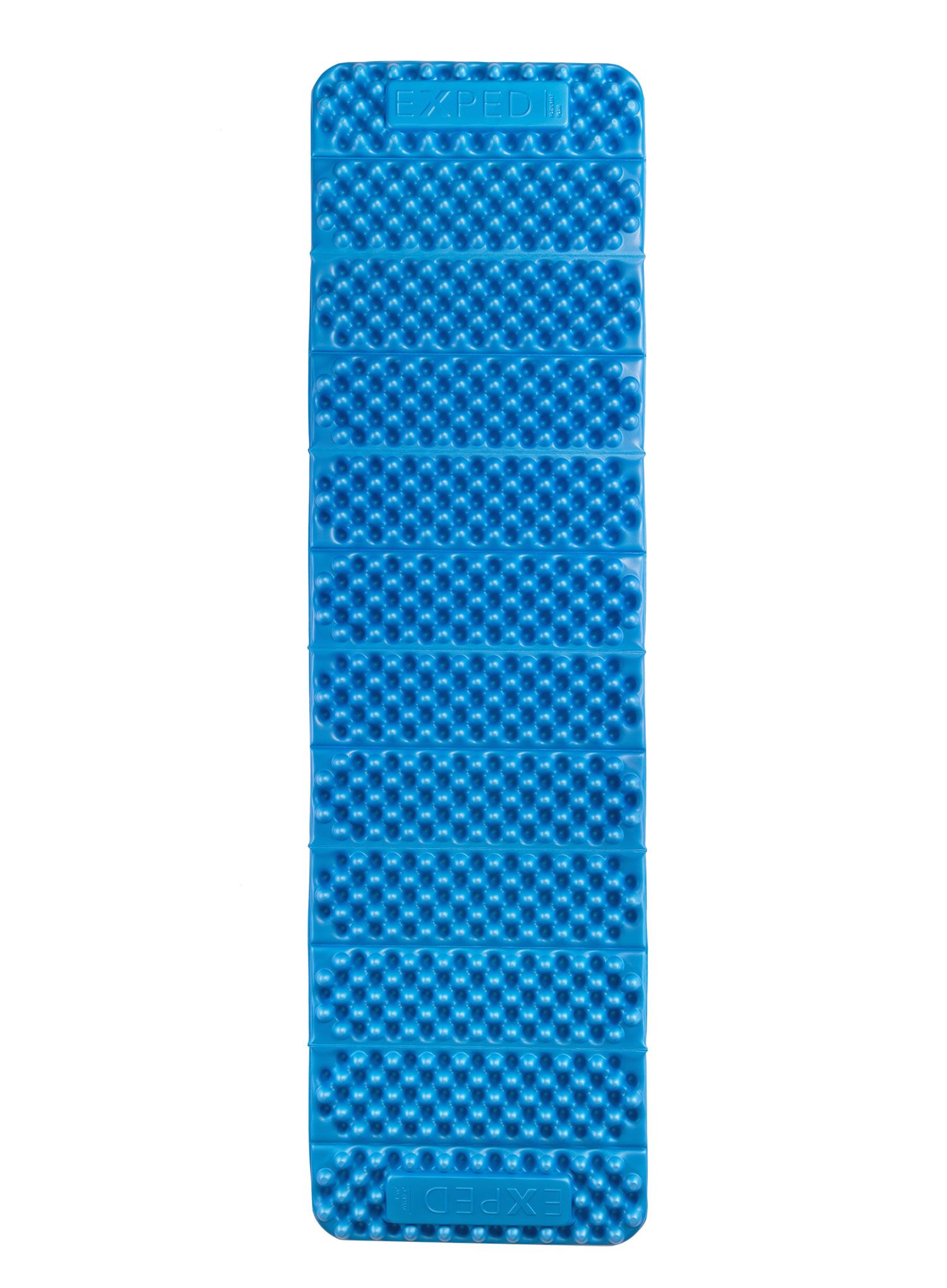 Каремат Exped FlexMat Plus M