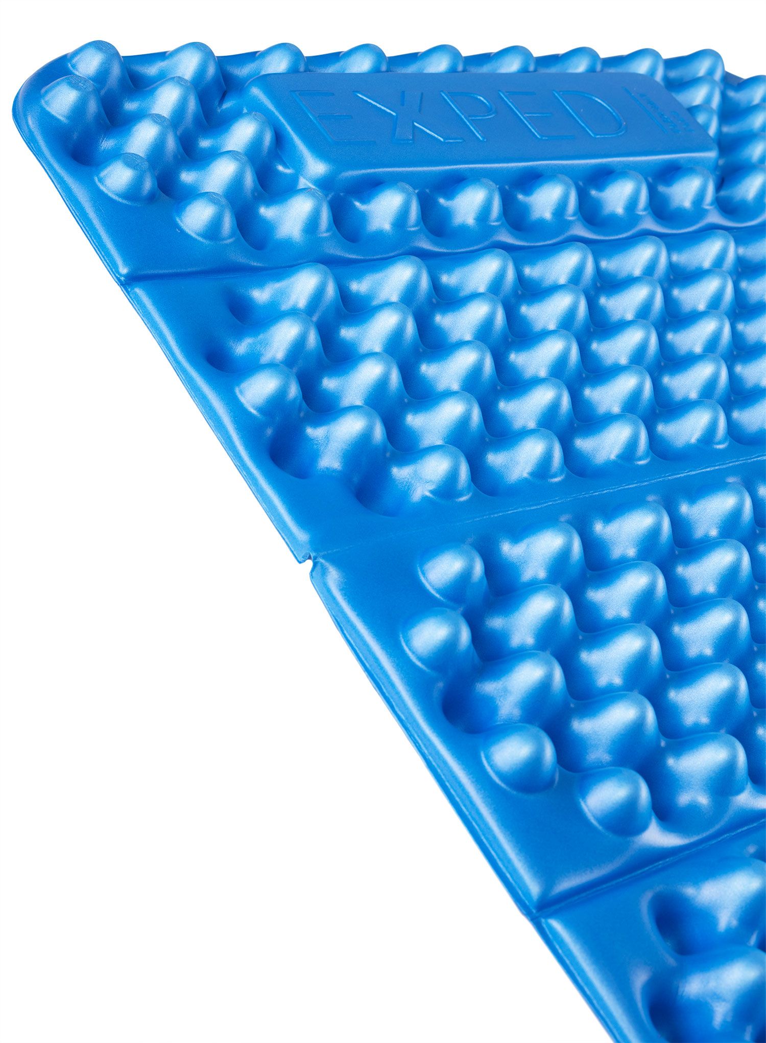 Каремат Exped FlexMat Plus M