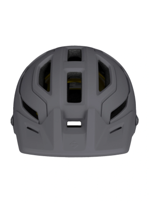 Шолом ендуро Sweet Protection Trailblazer Mips Helmet - graphite