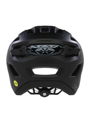 Шолом велосипедний Oakley Drt5 Maven EU - satin black