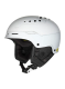 Шолом для лиж Sweet Protection Switcher Mips Helmet - gloss white