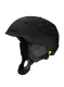 Шолом лижний Smith Vantage 2 Mips - matte black