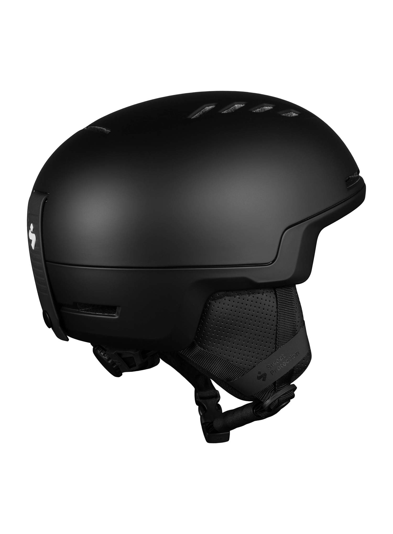 Шолом лижний Sweet Protection Daymaker Mips Helmet - matte black