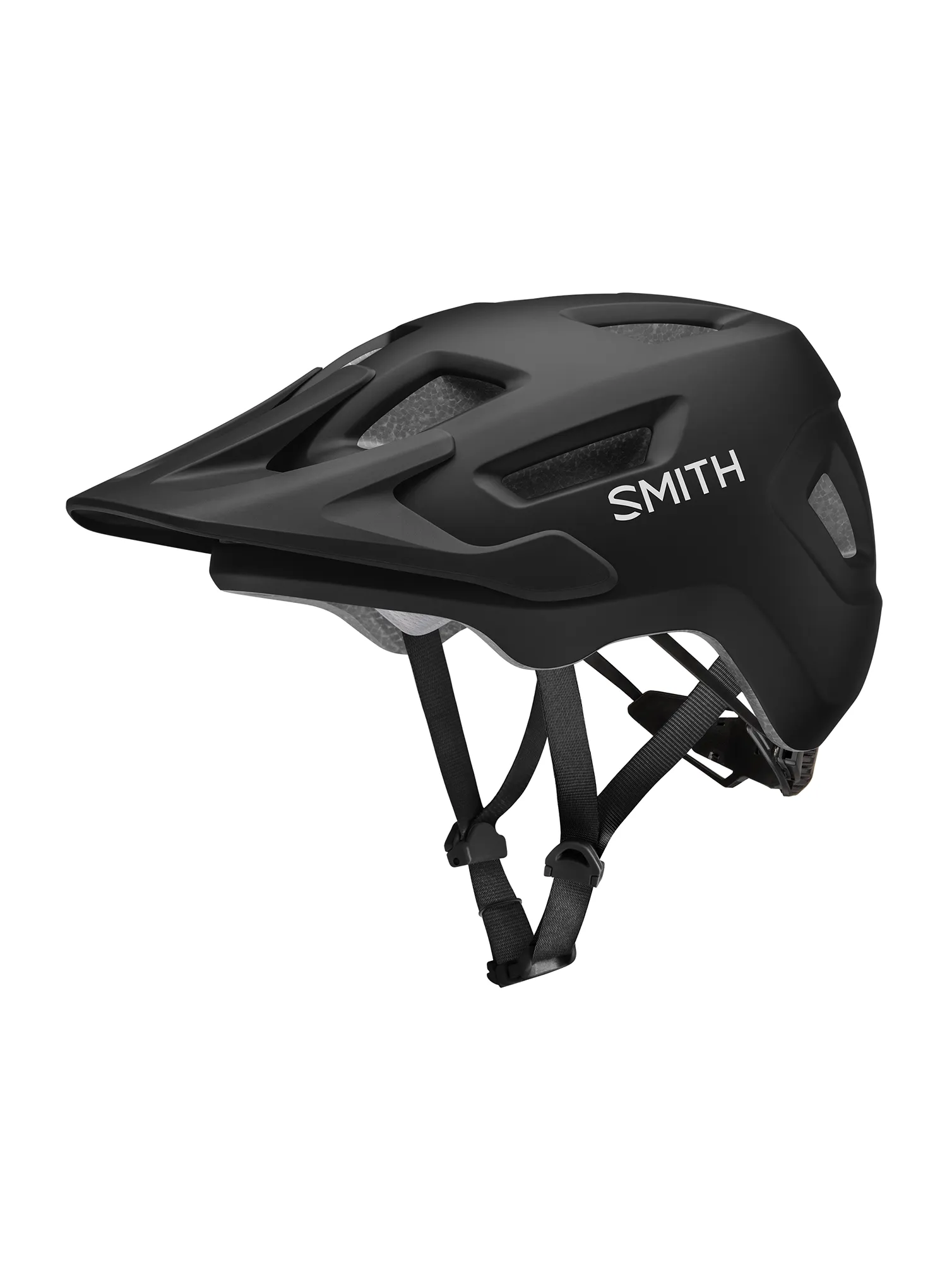 qweSmithSidekickJrMipsmatteblack197737080280A.webp