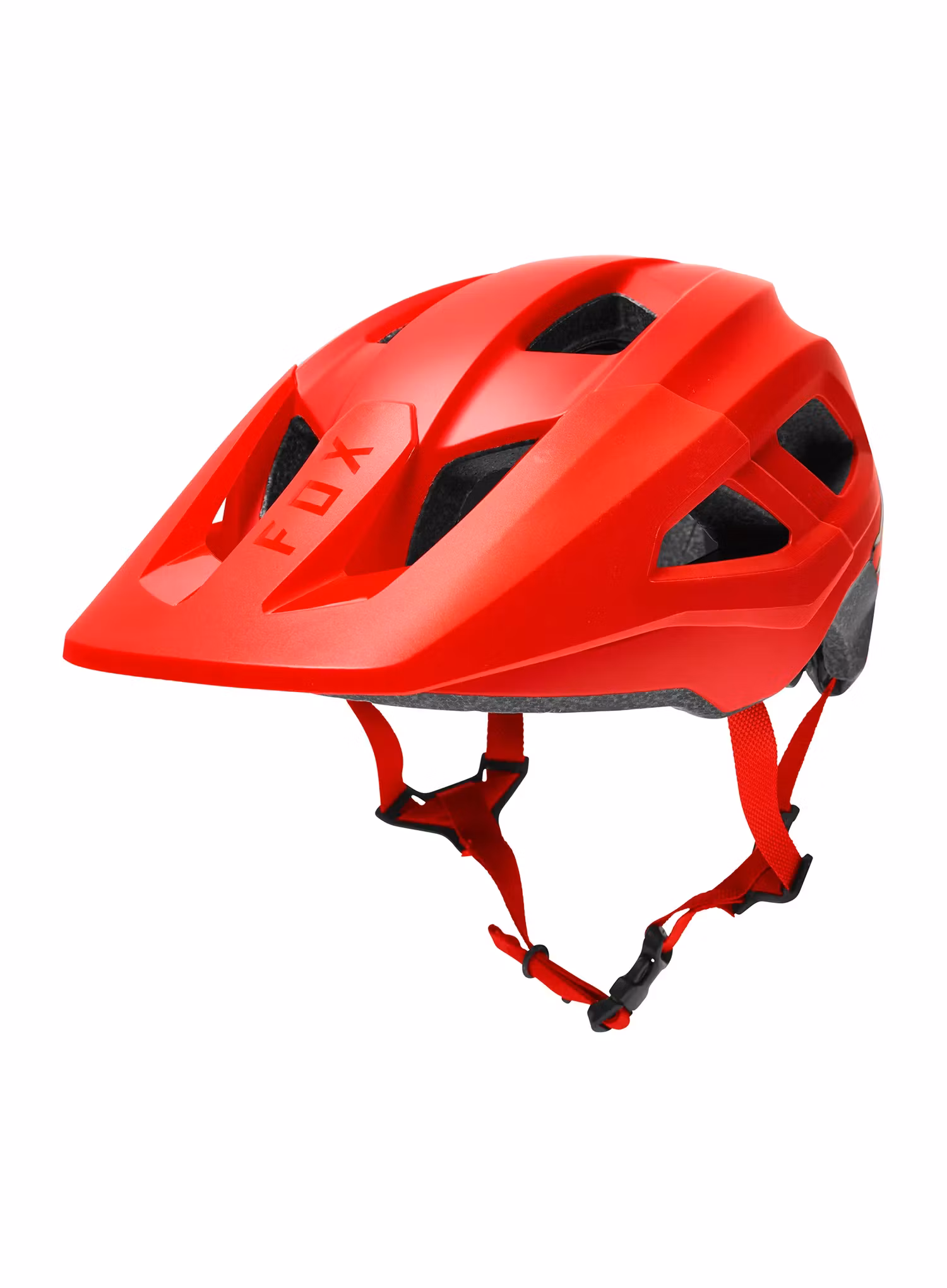 FoxMainframeHelmetMips_flored_402.webp