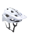 Шолом велосипедний Fox Speedframe Helmet Solid - white