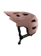 Шолом велосипедний Leatt Helmet MTB AllMtn 2.0 V24 - pink