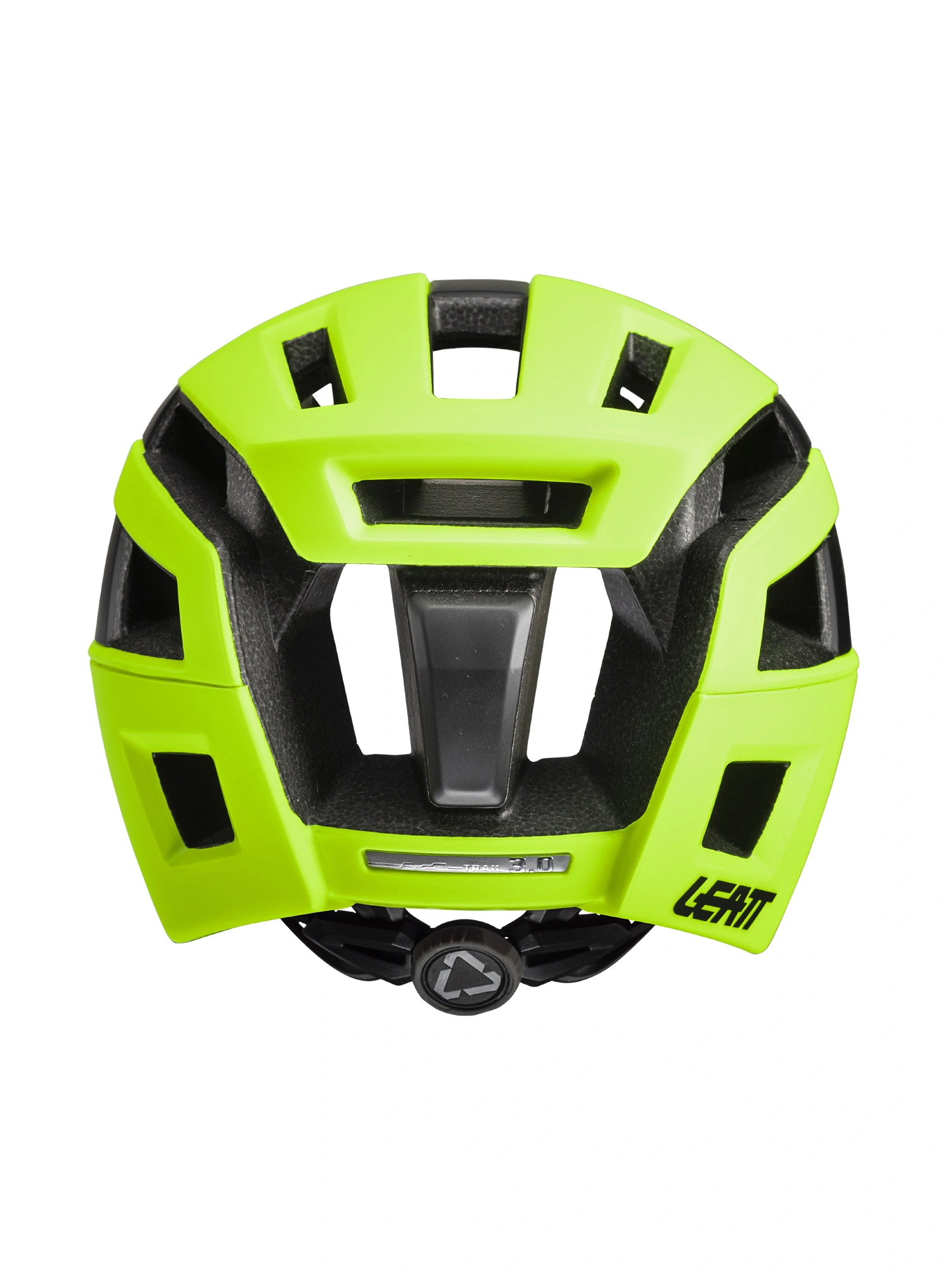 Шолом велосипедний Leatt Helmet MTB Endurance 3.0 V24 - lime