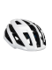 Шолом велосипедний Leatt Helmet MTB Endurance 4.0 V24 - white