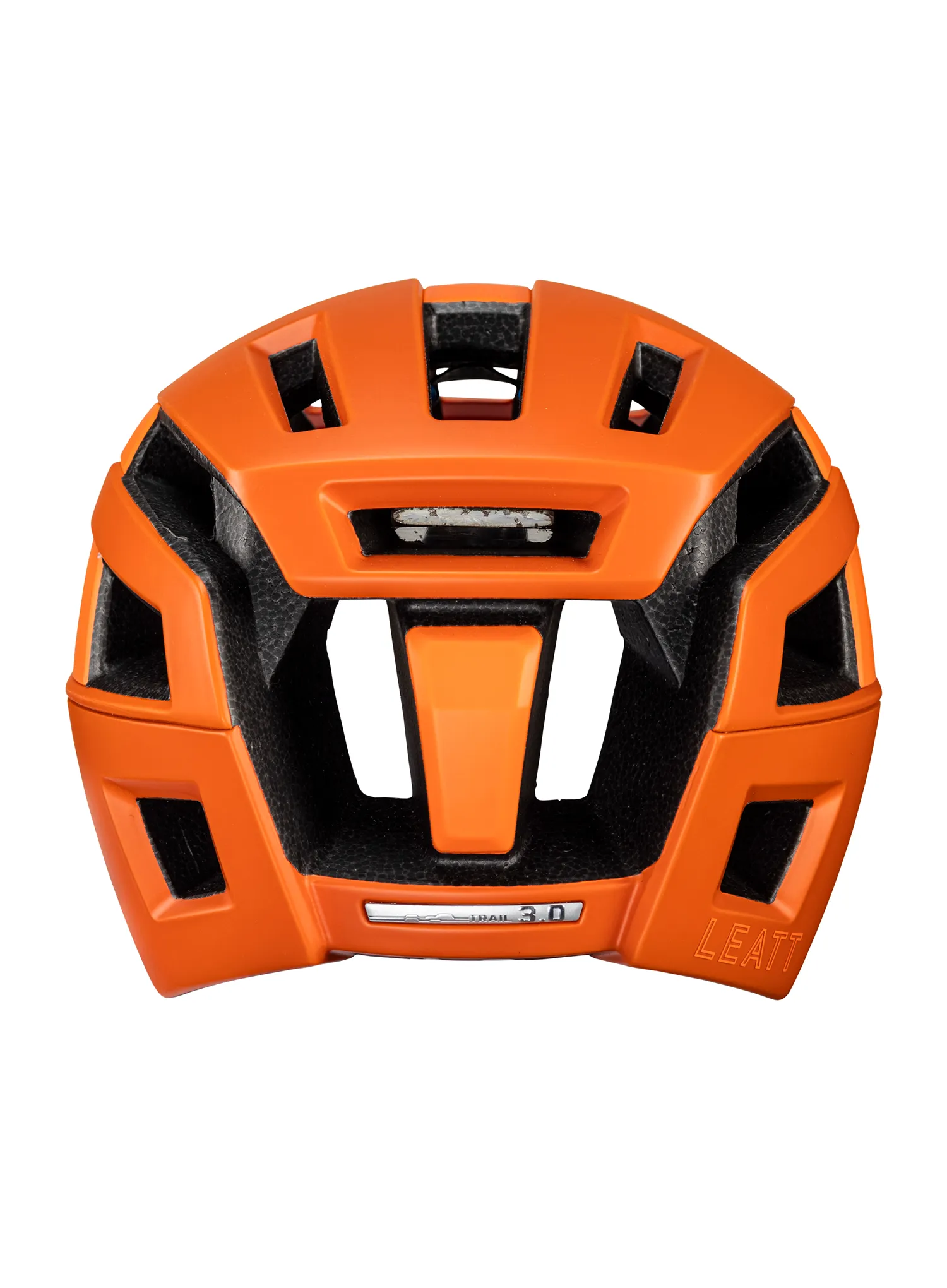Шолом велосипедний Leatt Helmet MTB Trail 3.0 V24 - glow