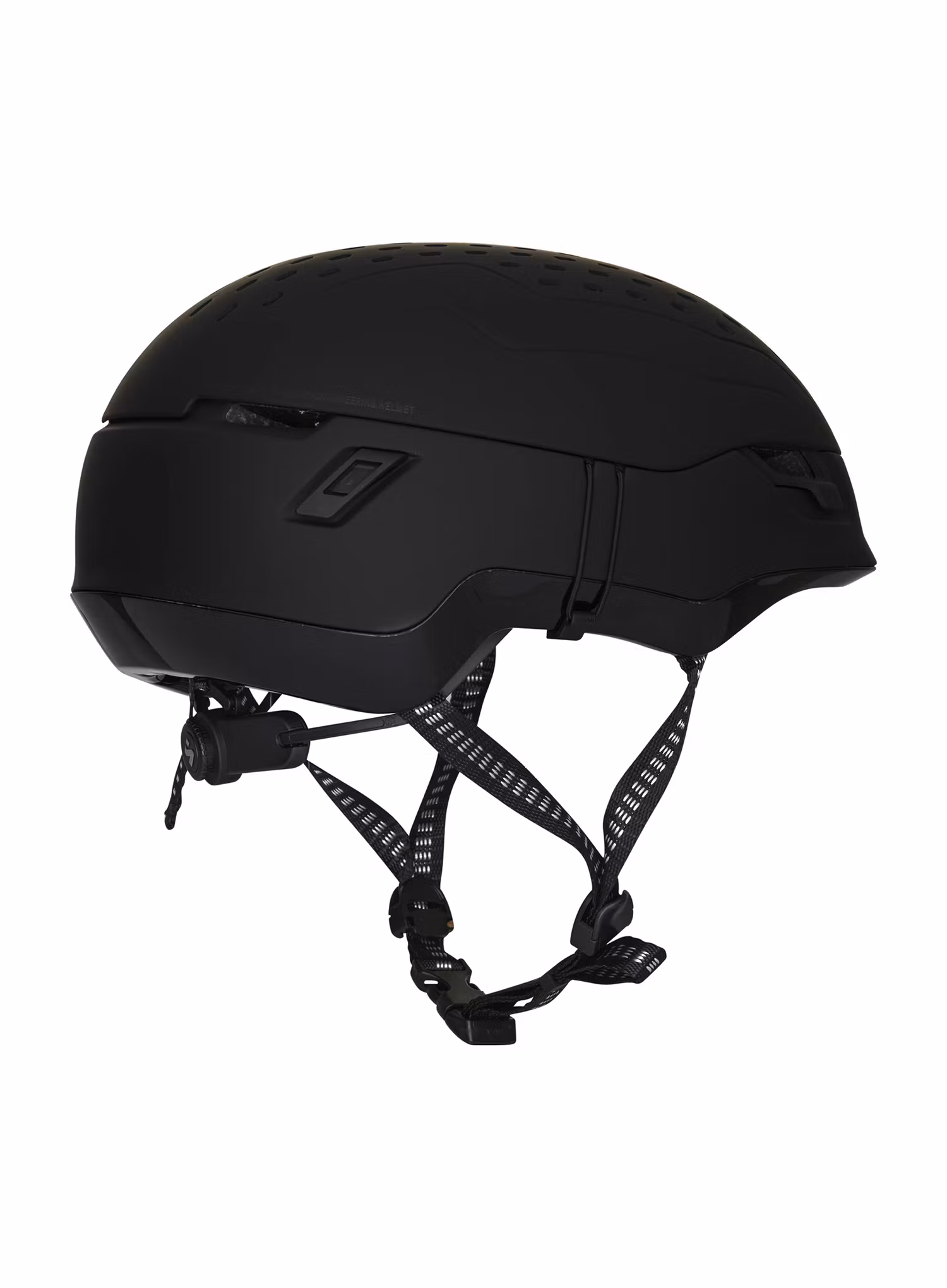 Шолом скітуринговий Sweet Protection Ascender Mips Helmet - dirt black