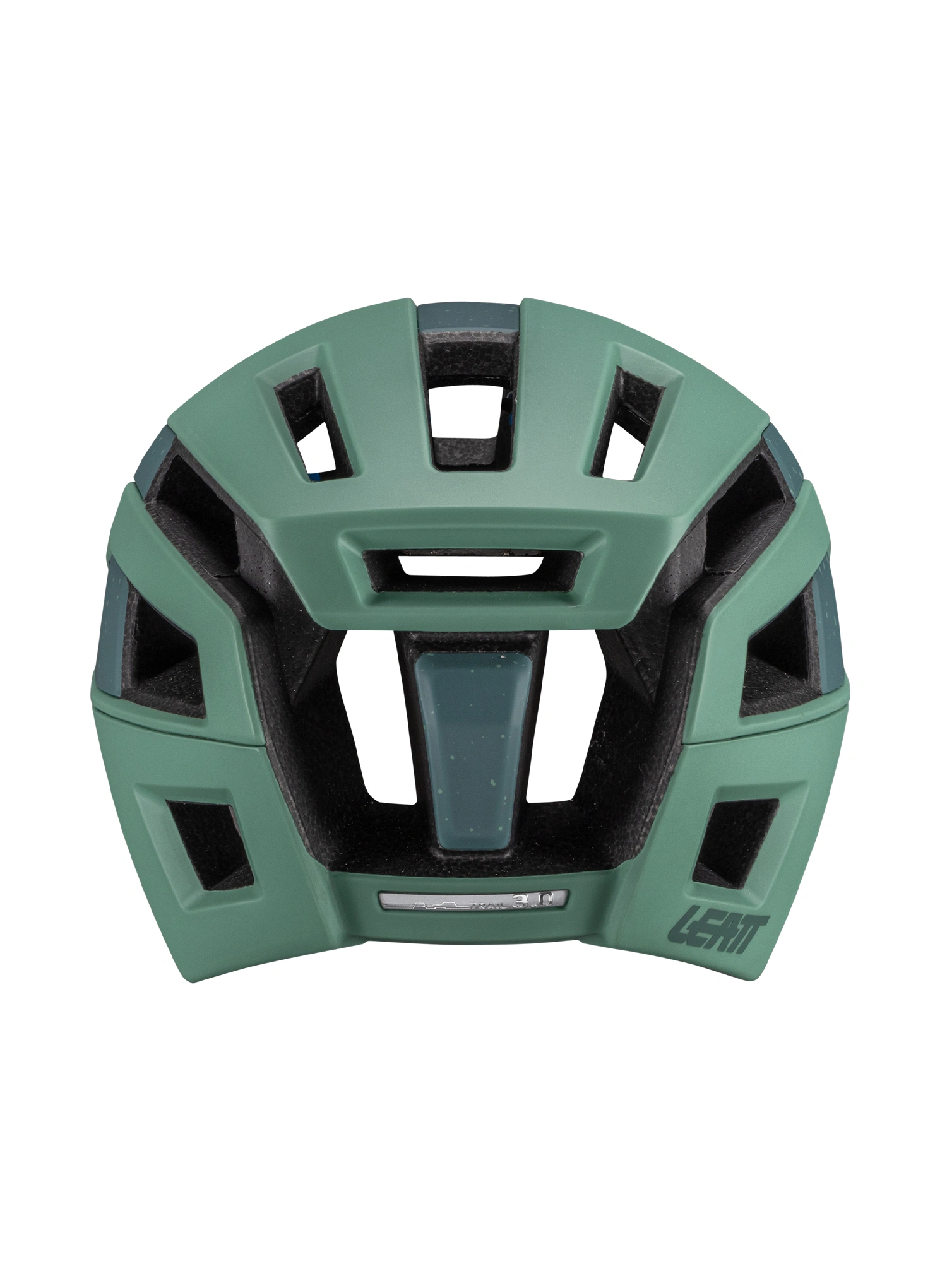 Шолом велосипедний Leatt MTB Endurance 3.0 - pistachio