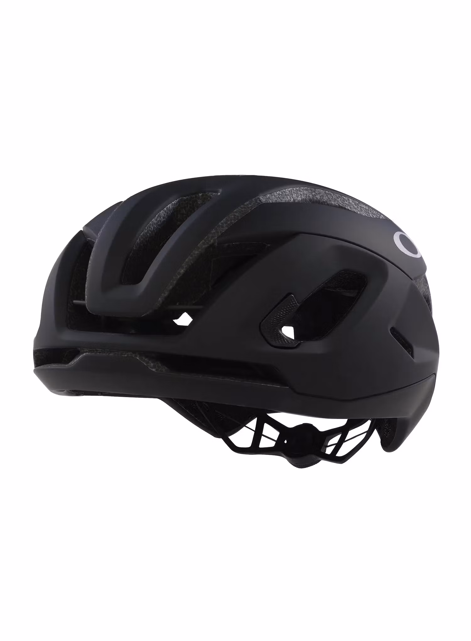 qweOakleyAro5RaceEUmatteblack193517977801a.webp