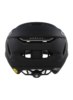Шолом велосипедний Oakley Aro5 Race EU - matte black