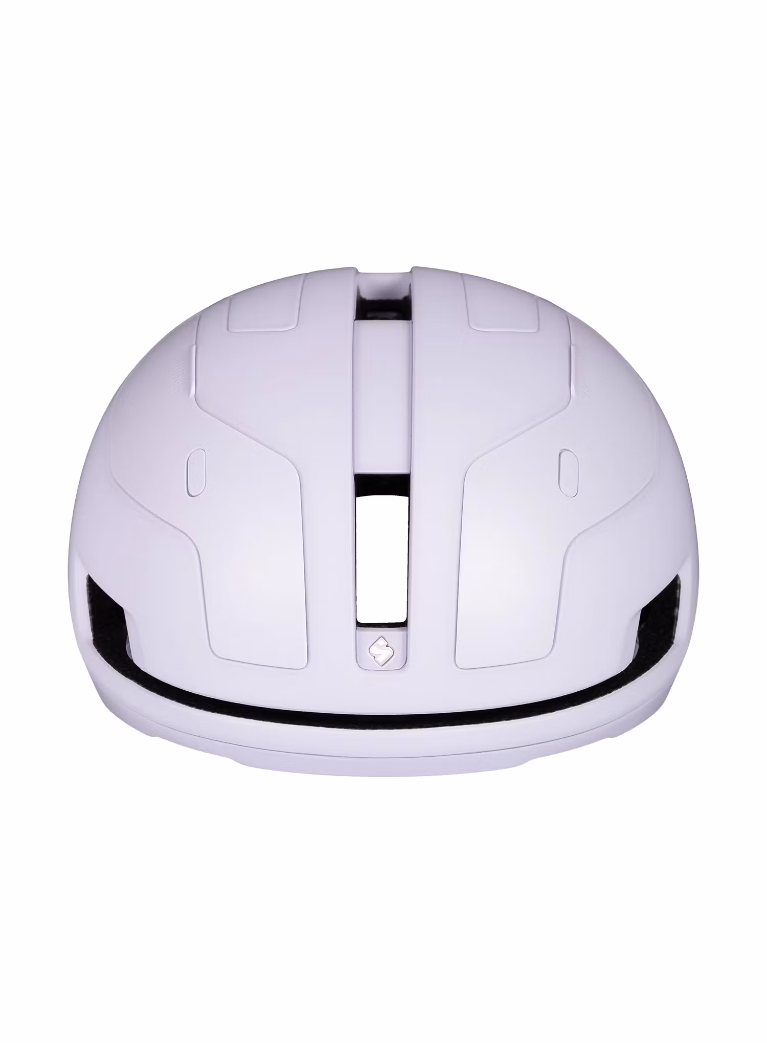 Шолом велосипедний Sweet Protection Falconer Aero 2VI Mips Helmet - light lilac