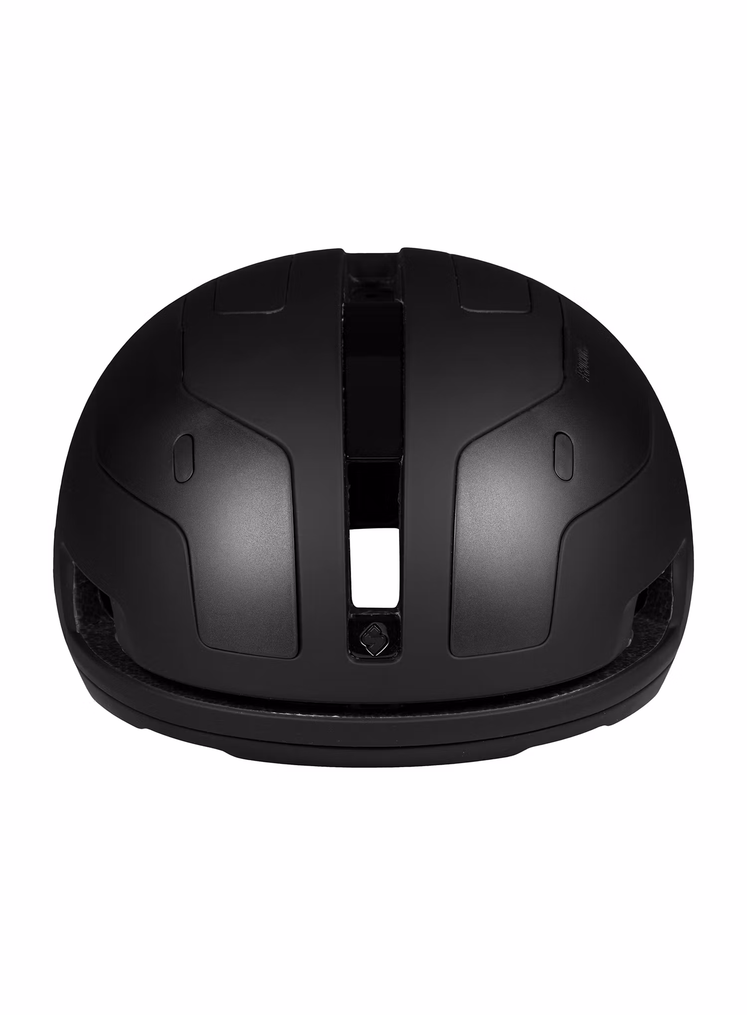 Шолом велосипедний Sweet Protection Falconer Aero 2VI Mips Helmet - matte black