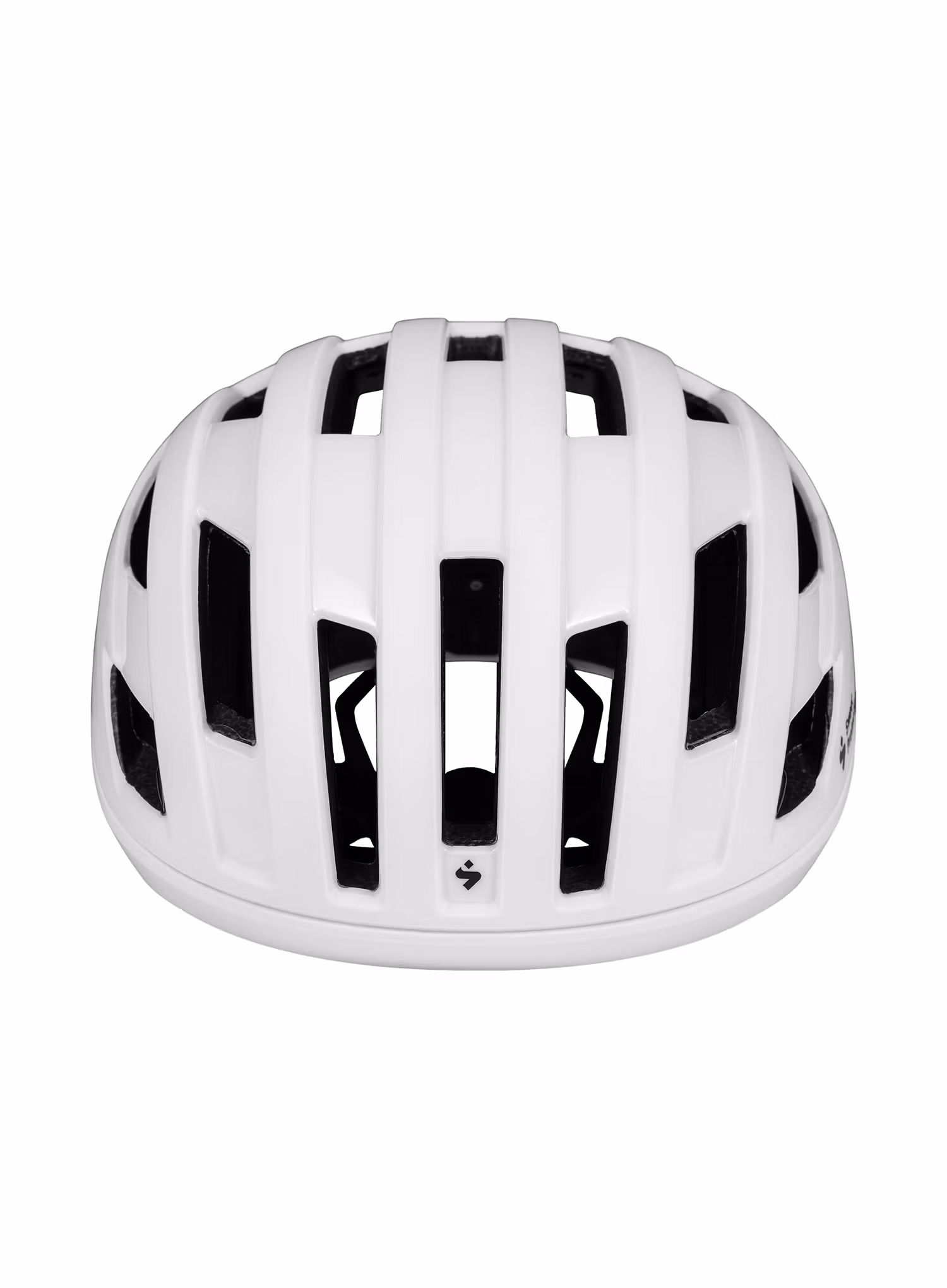 Шолом велосипедний Sweet Protection Fluxer Mips Helmet - white