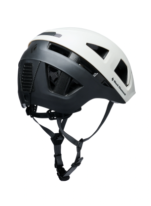 Каска Black Diamond Capitan E Helmet - alloy