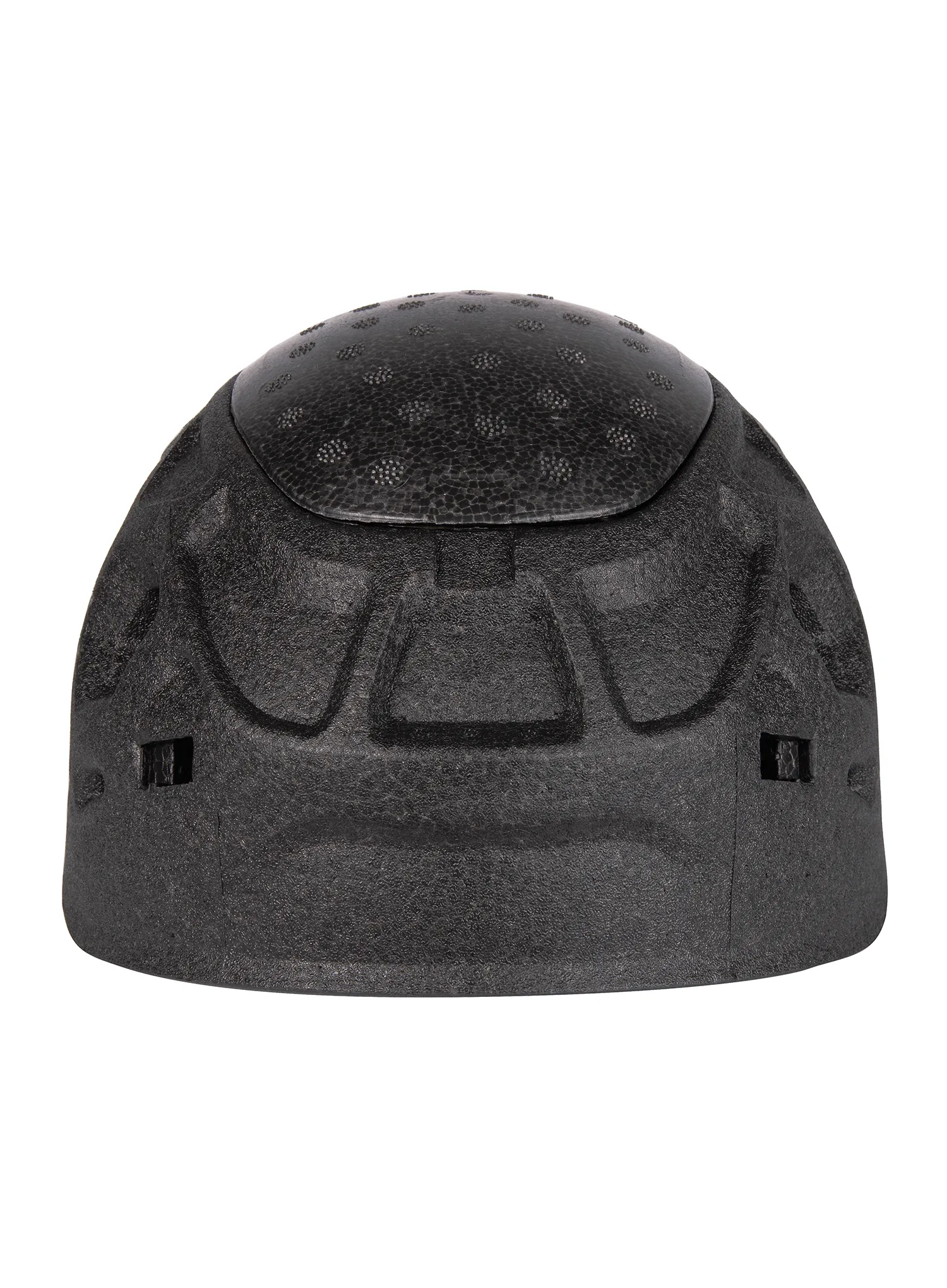 Каска Camp Ikon - grey