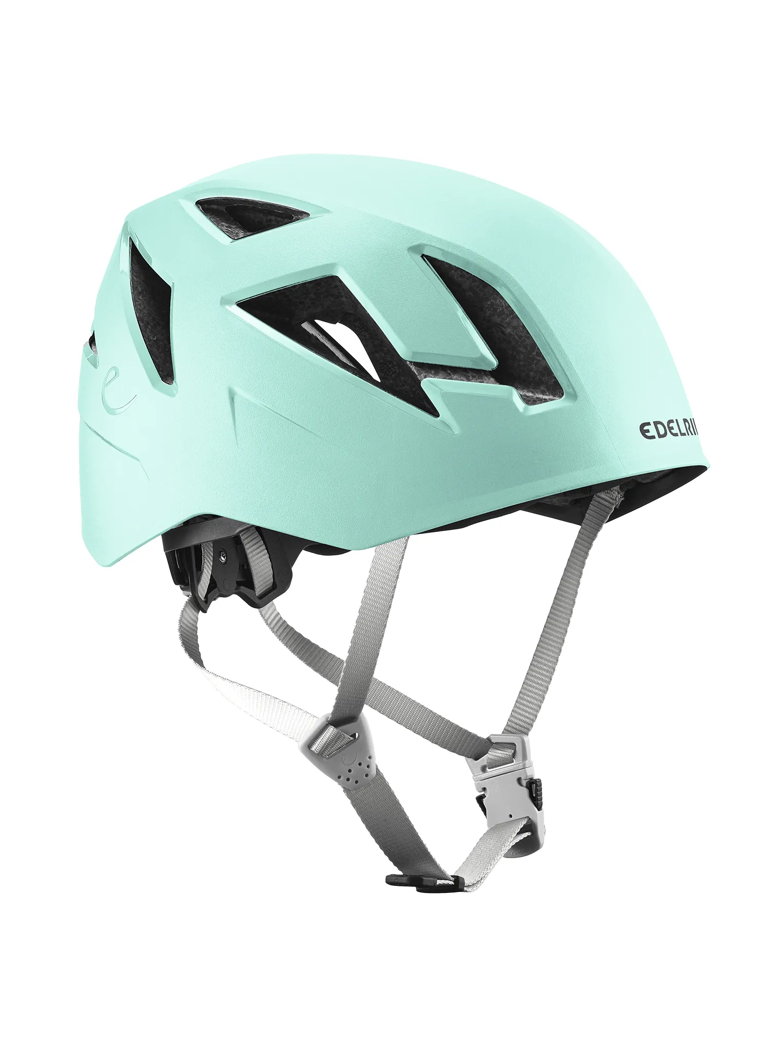 Каска  Edelrid Zodiac II - spray
