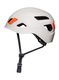 Каска Mammut Skywalker 3.0 Helmet - grey